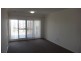 41/51 Playfield Street, Chermside QLD 4032