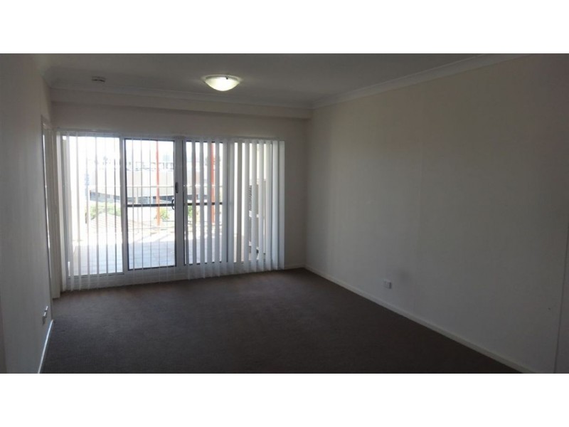 41/51 Playfield Street, Chermside QLD 4032