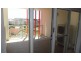 41/51 Playfield Street, Chermside QLD 4032