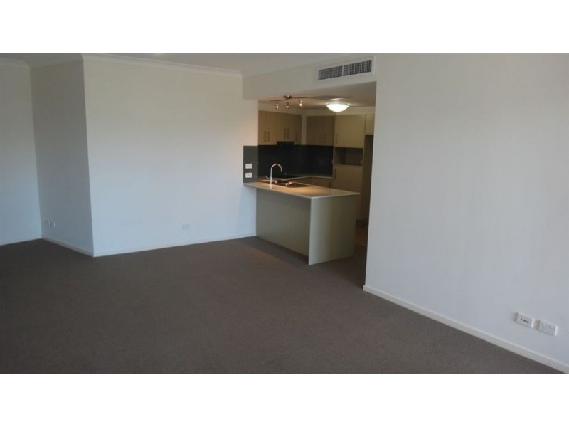 41/51 Playfield Street, Chermside QLD 4032