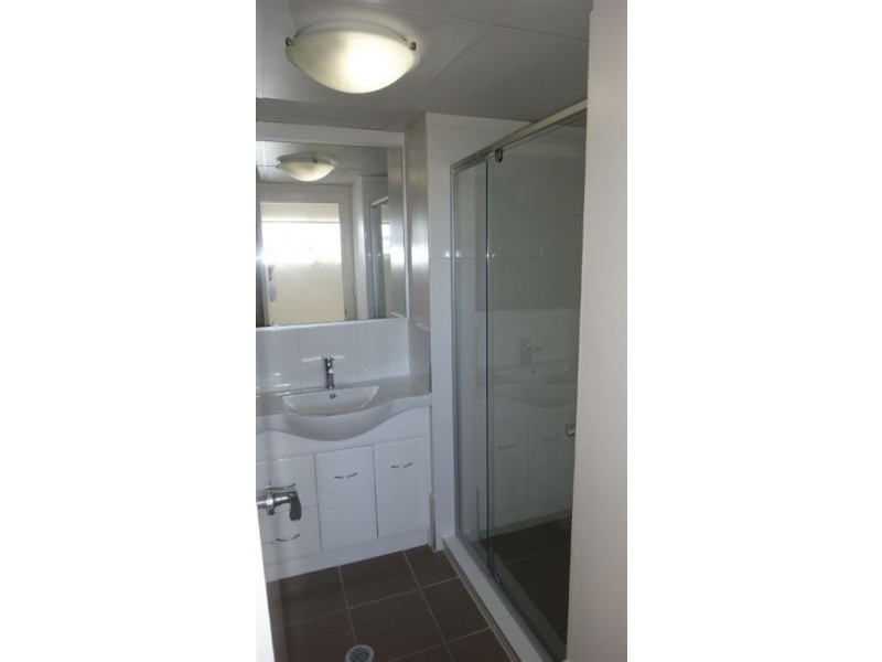 41/51 Playfield Street, Chermside QLD 4032