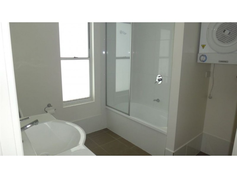 41/51 Playfield Street, Chermside QLD 4032