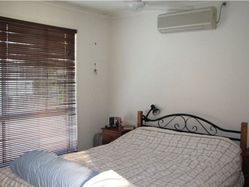 4/12 Sammells Drive, Chermside QLD 4032