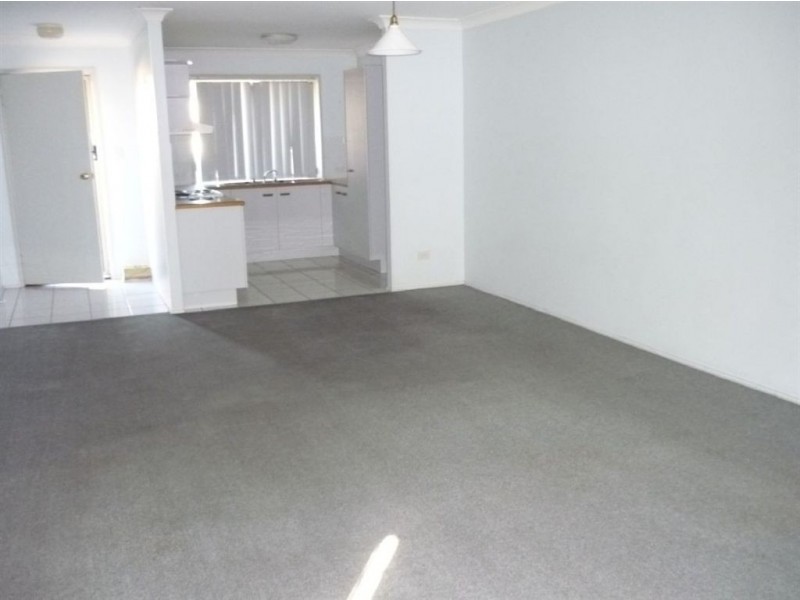 3/23 Latham Street, Chermside QLD 4032