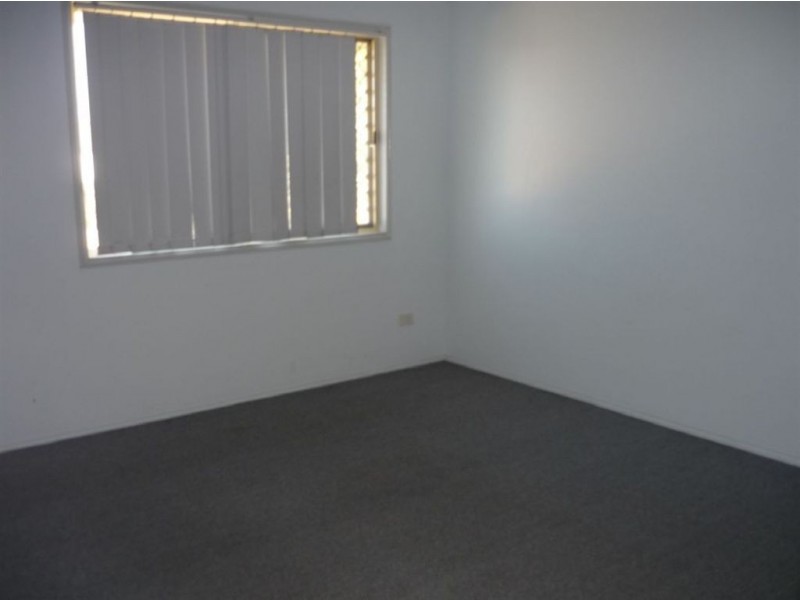 3/23 Latham Street, Chermside QLD 4032