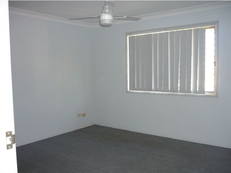 3/23 Latham Street, Chermside QLD 4032