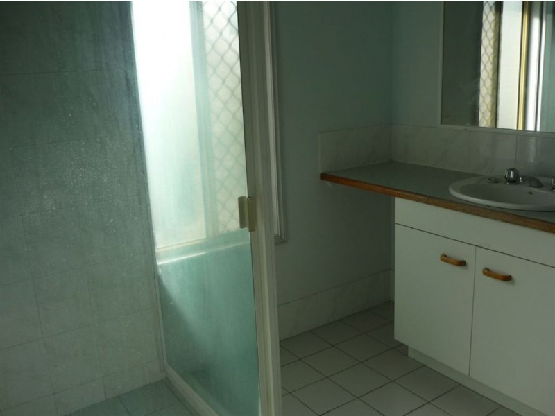 3/23 Latham Street, Chermside QLD 4032