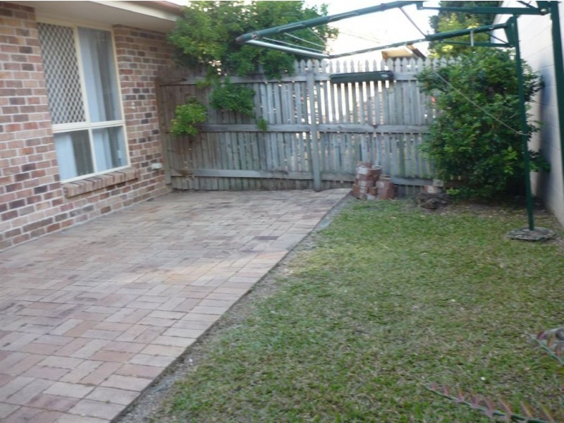 3/23 Latham Street, Chermside QLD 4032