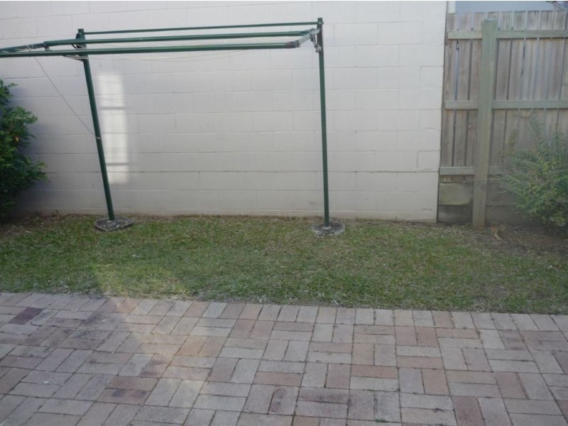 3/23 Latham Street, Chermside QLD 4032