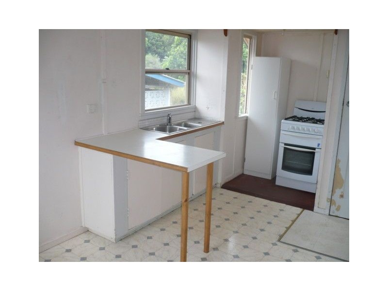 14 Miller Street, Chermside QLD 4032