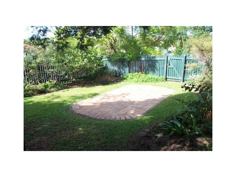 14 Miller Street, Chermside QLD 4032