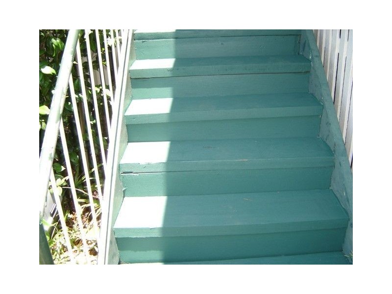 14 Miller Street, Chermside QLD 4032