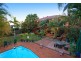 15 Valiant Street, Chermside West QLD 4032