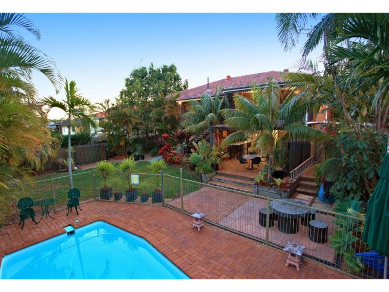 15 Valiant Street, Chermside West QLD 4032
