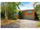 15 Valiant Street, Chermside West QLD 4032