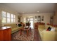 15 Valiant Street, Chermside West QLD 4032