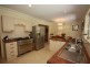 15 Valiant Street, Chermside West QLD 4032
