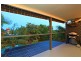 15 Valiant Street, Chermside West QLD 4032