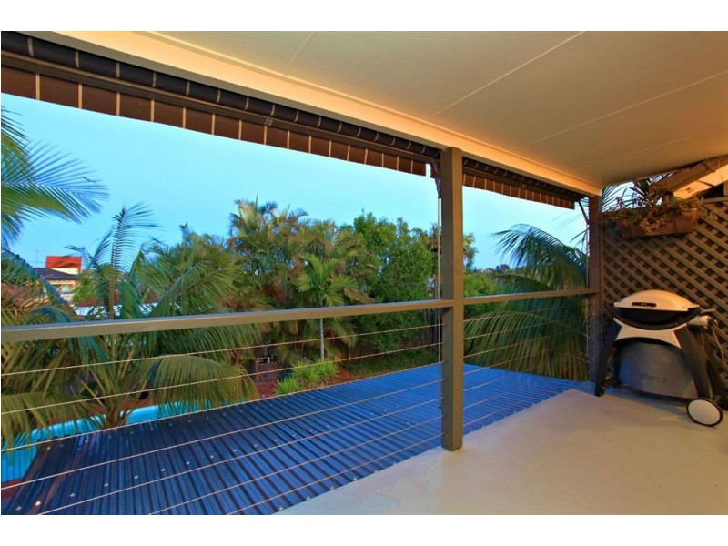15 Valiant Street, Chermside West QLD 4032