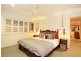 15 Valiant Street, Chermside West QLD 4032