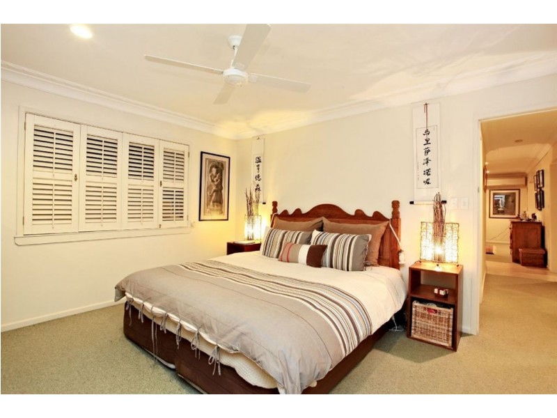 15 Valiant Street, Chermside West QLD 4032