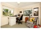 15 Valiant Street, Chermside West QLD 4032