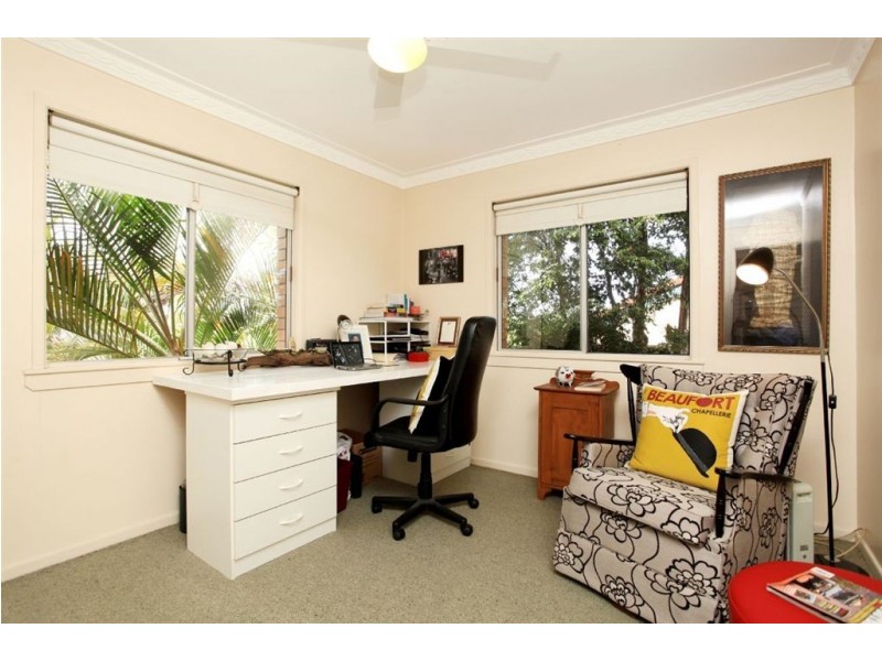 15 Valiant Street, Chermside West QLD 4032