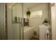 15 Valiant Street, Chermside West QLD 4032