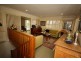 15 Valiant Street, Chermside West QLD 4032