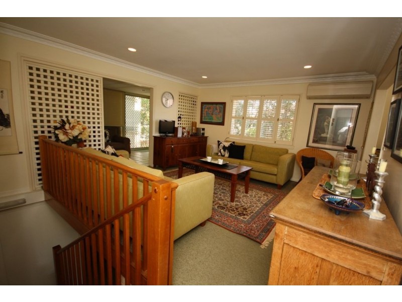 15 Valiant Street, Chermside West QLD 4032