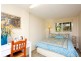 15 Valiant Street, Chermside West QLD 4032