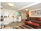 15 Valiant Street, Chermside West QLD 4032