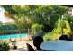 15 Valiant Street, Chermside West QLD 4032