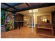 15 Valiant Street, Chermside West QLD 4032