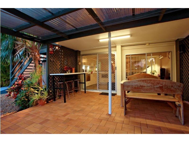 15 Valiant Street, Chermside West QLD 4032