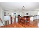 1 Benecia Street, Wavell Heights QLD 4012