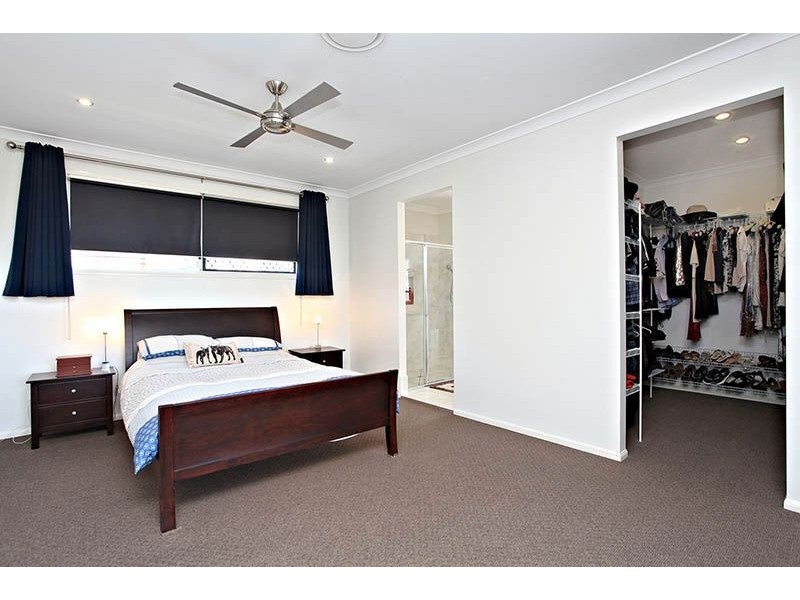 1 Benecia Street, Wavell Heights QLD 4012