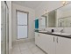 1 Benecia Street, Wavell Heights QLD 4012