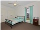 1 Benecia Street, Wavell Heights QLD 4012