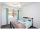 1 Benecia Street, Wavell Heights QLD 4012