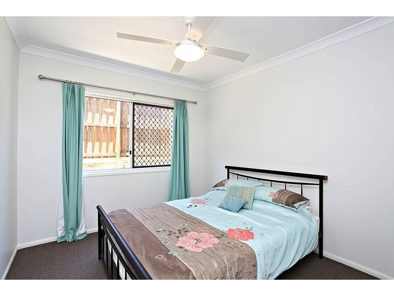 1 Benecia Street, Wavell Heights QLD 4012