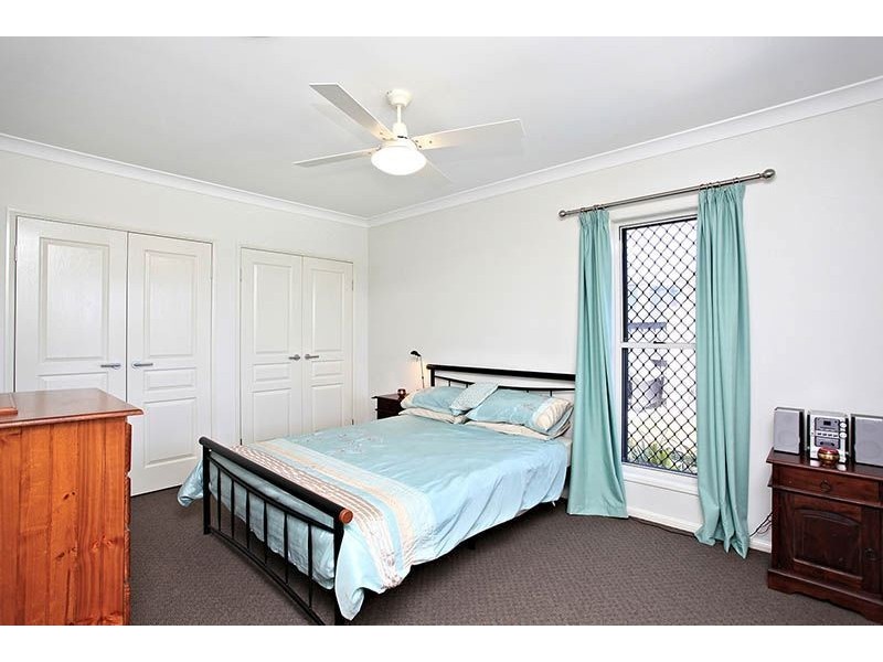 1 Benecia Street, Wavell Heights QLD 4012