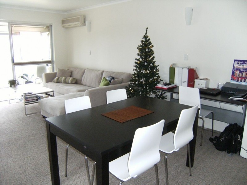 4/26 Rainey Street, Chermside QLD 4032