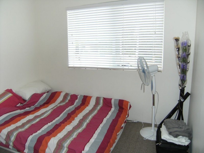 4/26 Rainey Street, Chermside QLD 4032