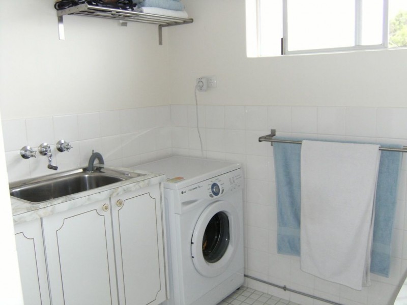 4/26 Rainey Street, Chermside QLD 4032