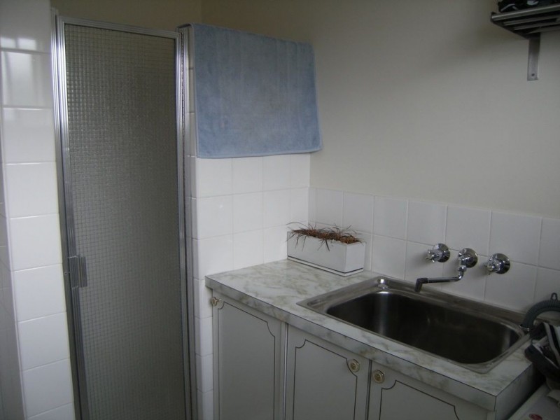 4/26 Rainey Street, Chermside QLD 4032