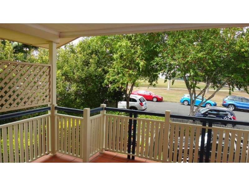 6/117 Meemar Street, Chermside QLD 4032