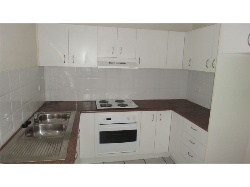 6/117 Meemar Street, Chermside QLD 4032