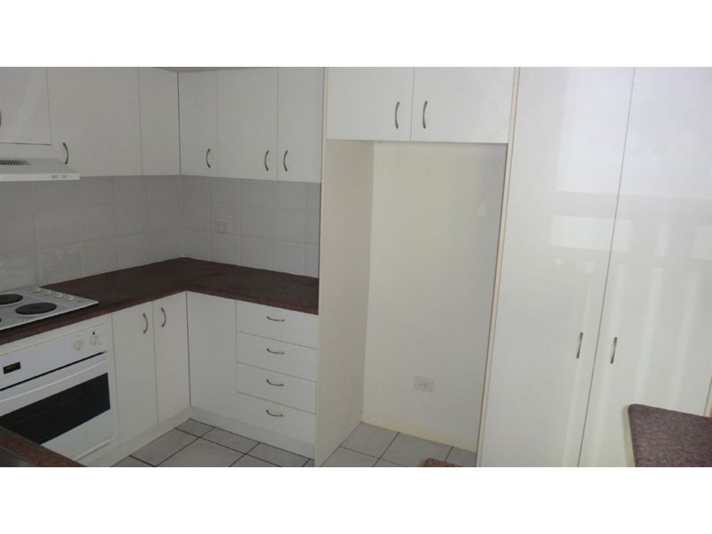 6/117 Meemar Street, Chermside QLD 4032