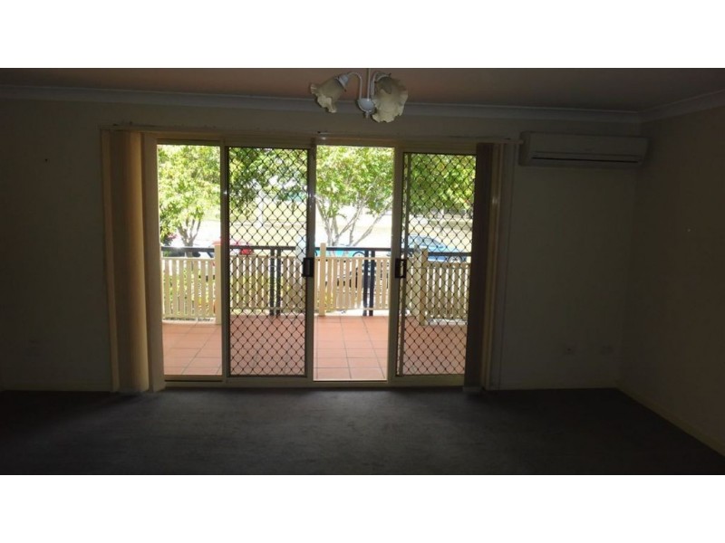 6/117 Meemar Street, Chermside QLD 4032